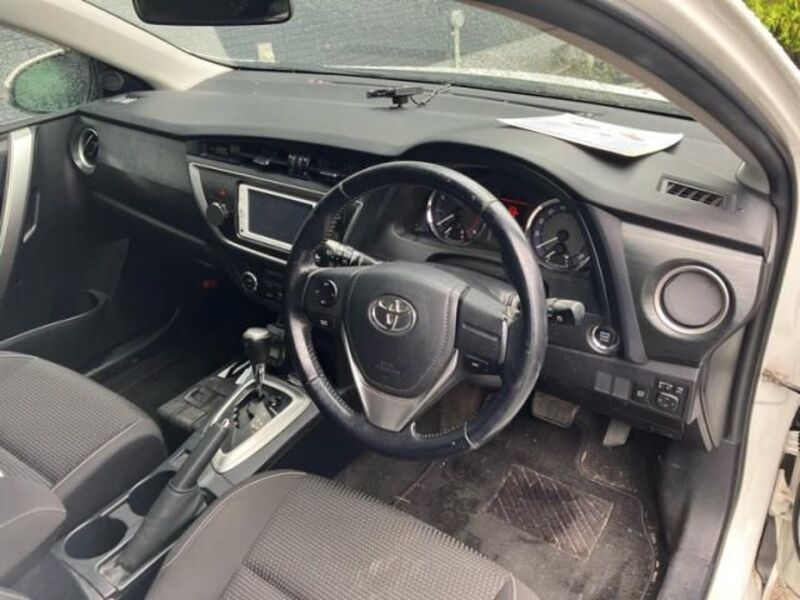 AURIS