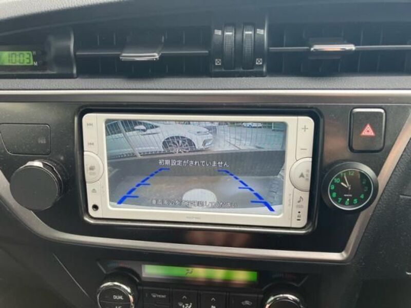 AURIS