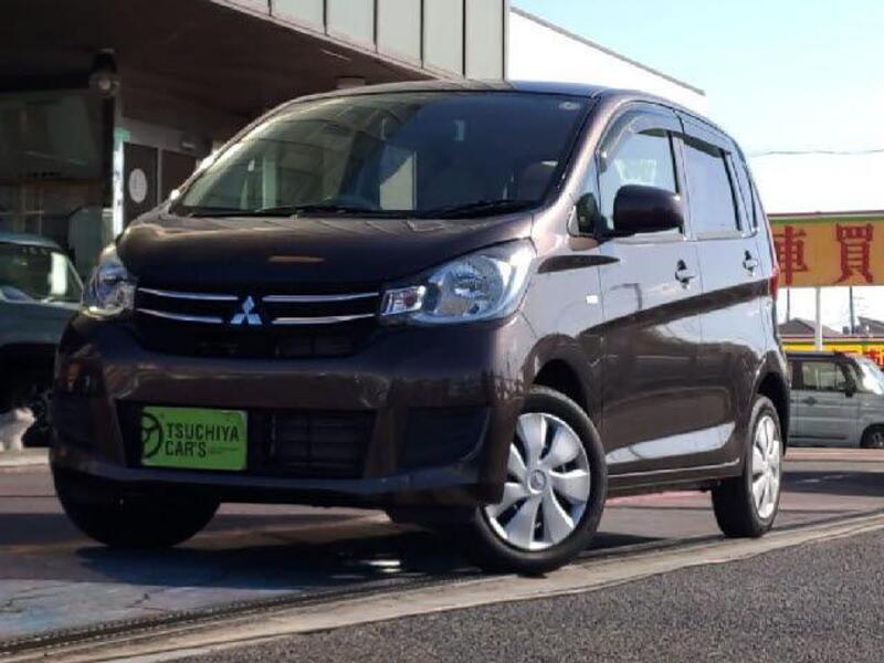 EK WAGON-0