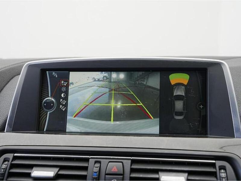 6 SERIES