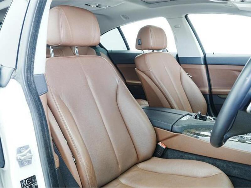 6 SERIES