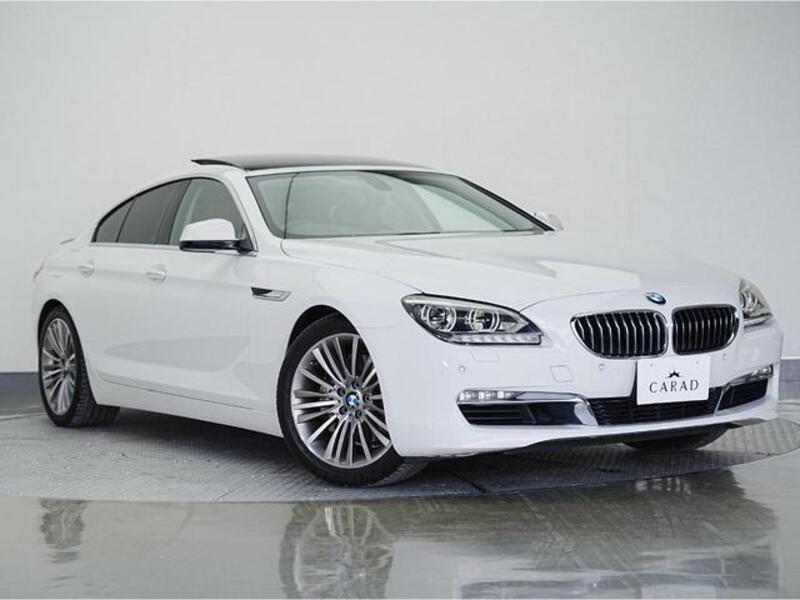 6 SERIES