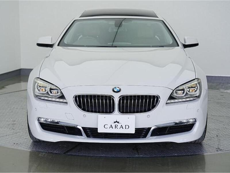 6 SERIES
