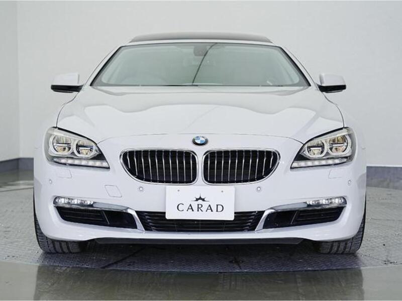 6 SERIES