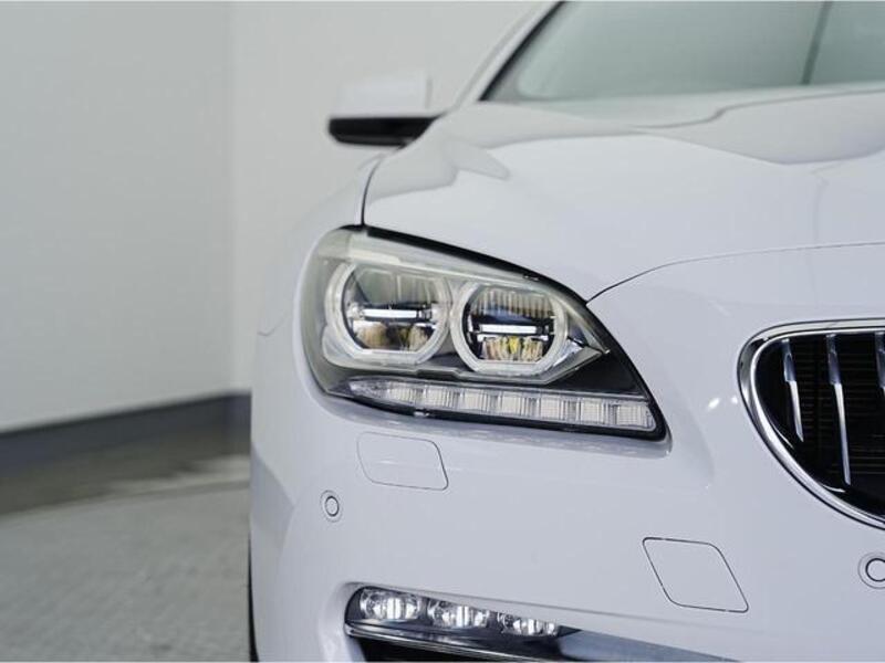 6 SERIES