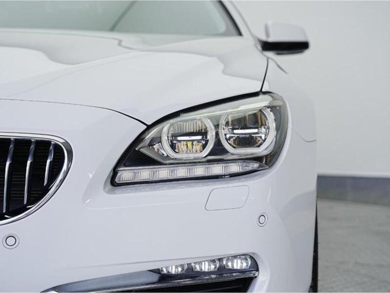 6 SERIES