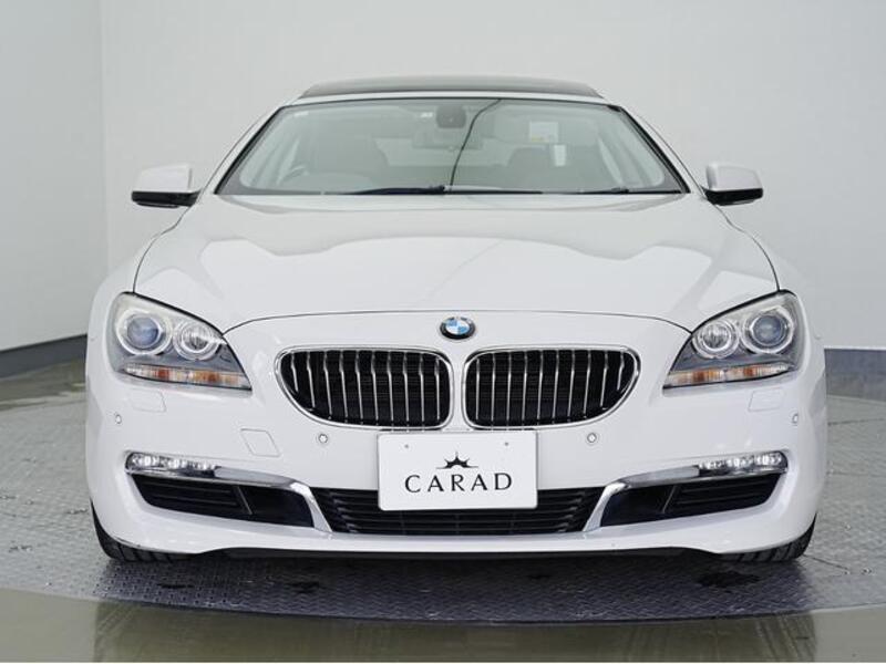 6 SERIES-0