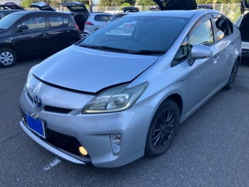 PRIUS-0