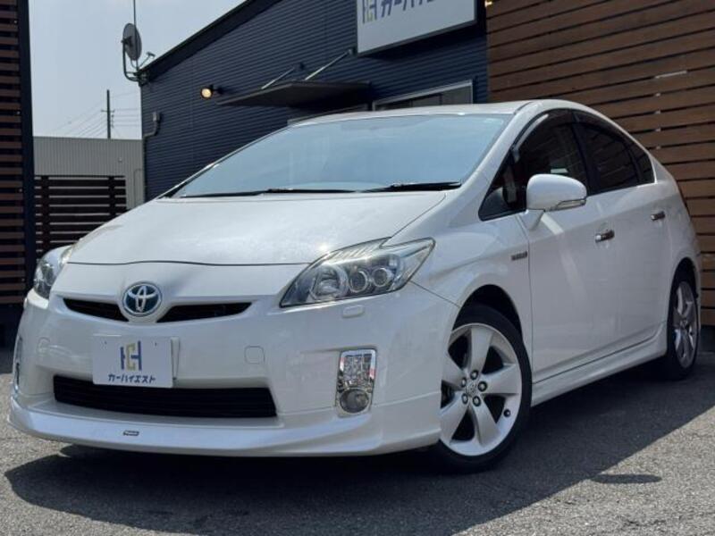 PRIUS-0