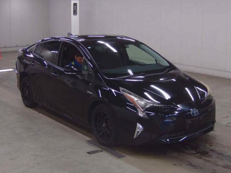 PRIUS-0
