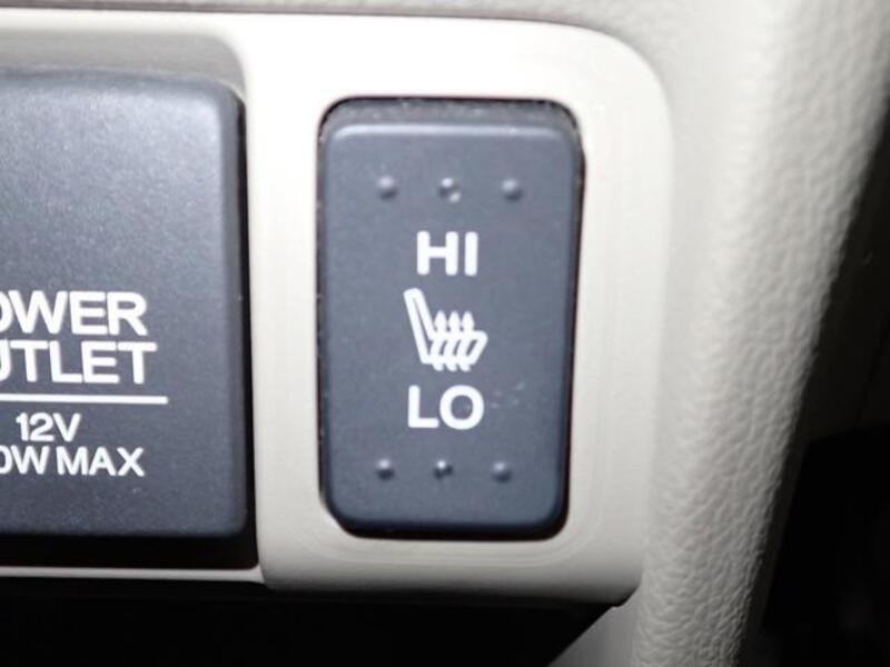 N BOX