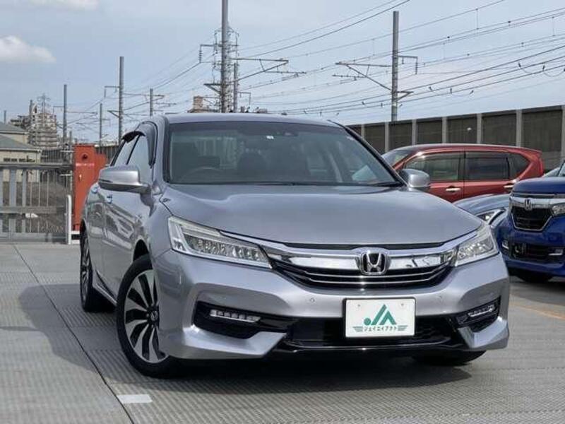 ACCORD