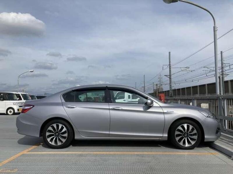 ACCORD