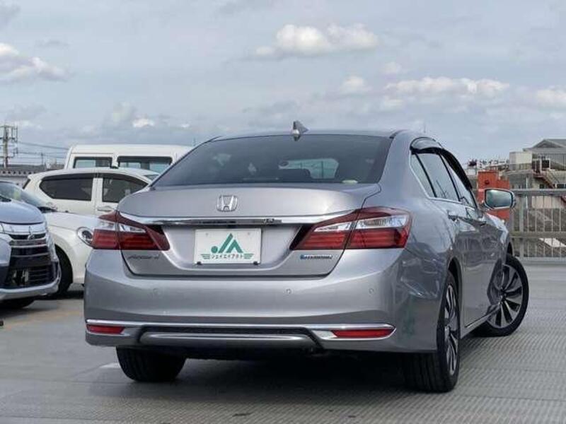 ACCORD