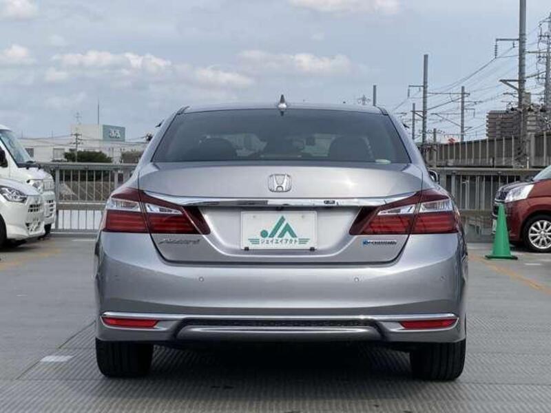 ACCORD