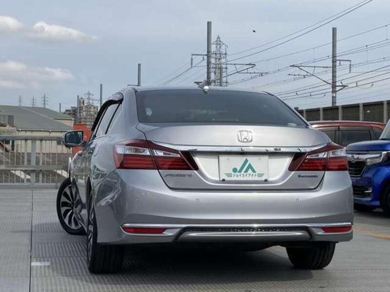 ACCORD