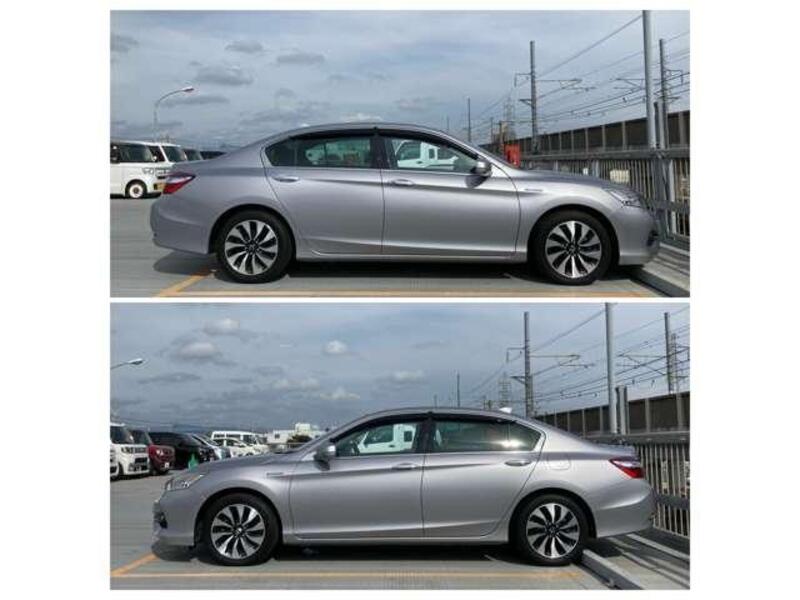 ACCORD