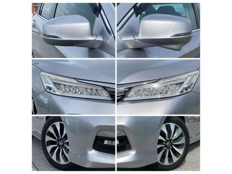 ACCORD