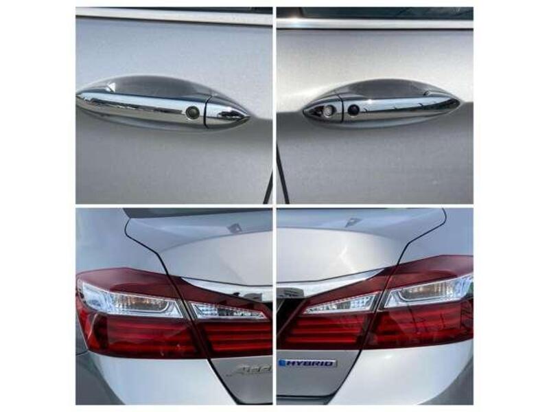 ACCORD