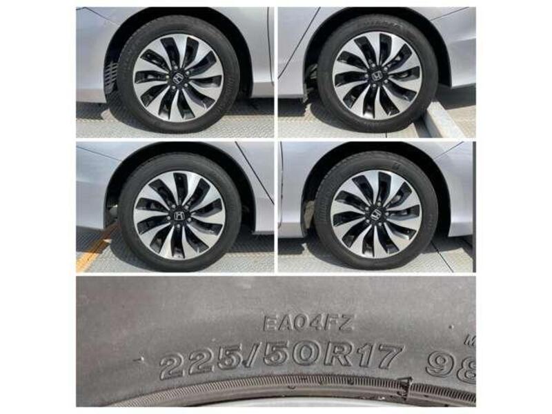 ACCORD