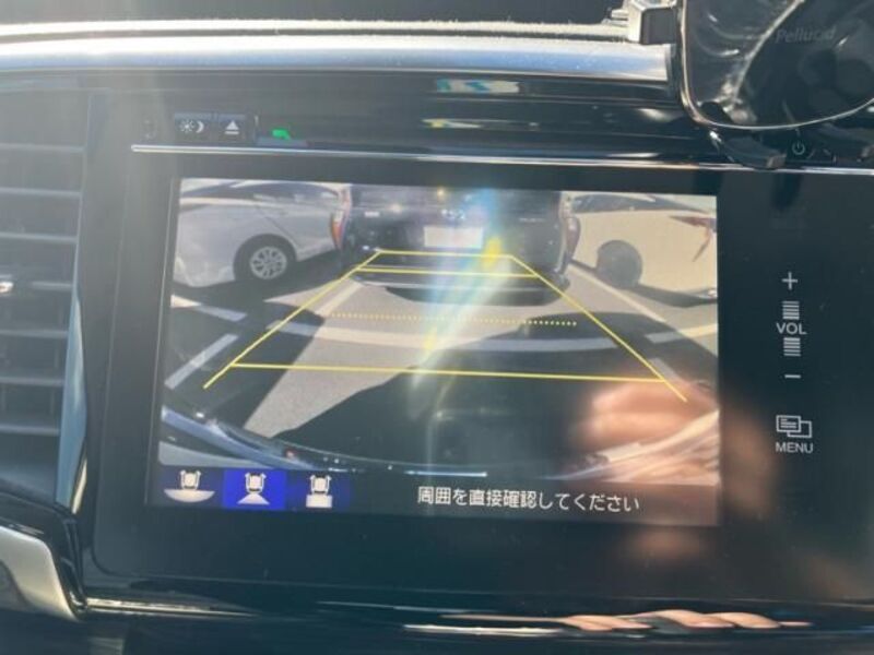 ODYSSEY