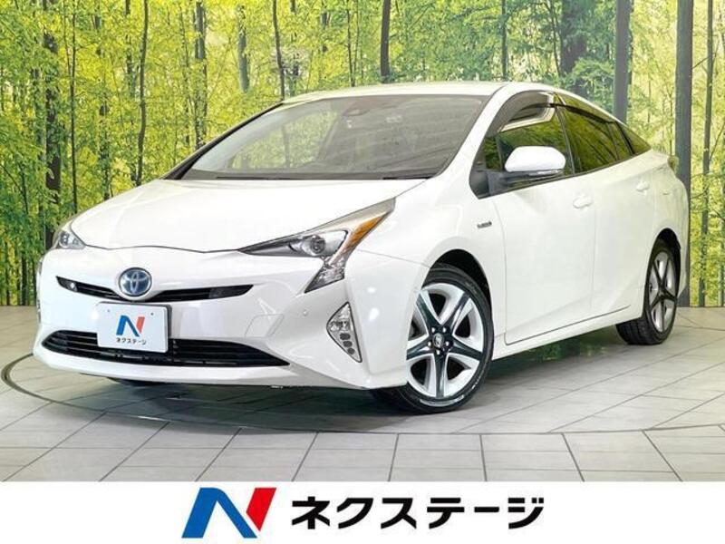 PRIUS-0
