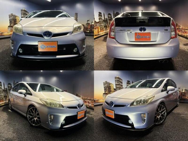 PRIUS-0