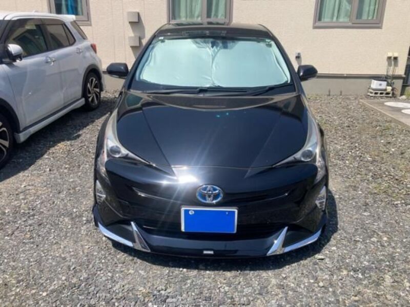 PRIUS-0