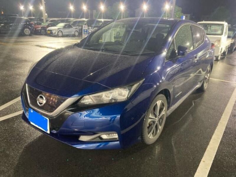 LEAF-0