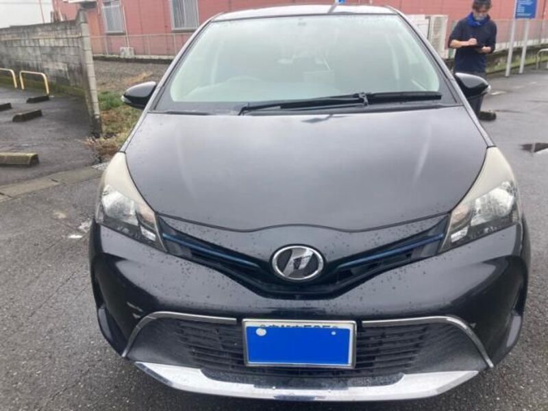 VITZ-0