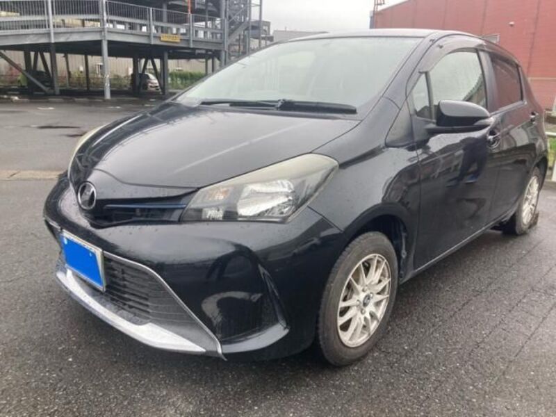 VITZ