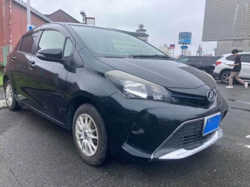 VITZ