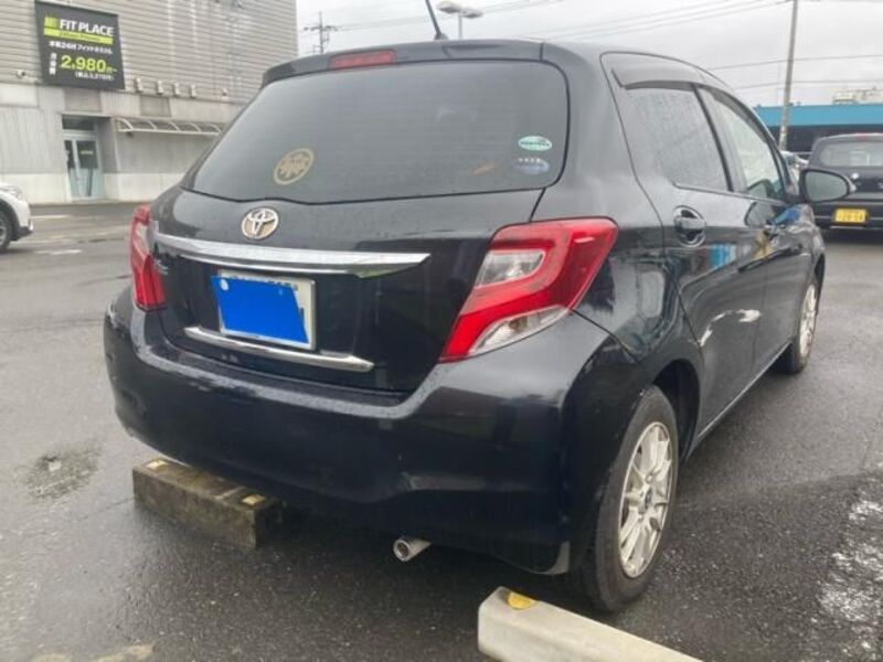 VITZ