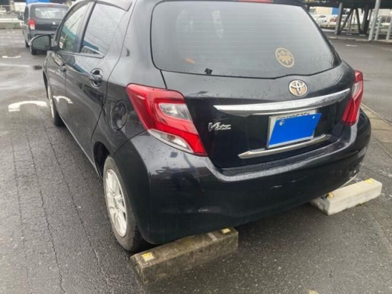 VITZ