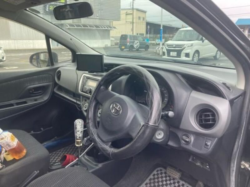 VITZ