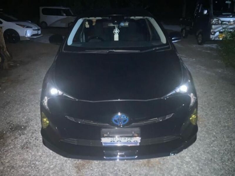 PRIUS-0
