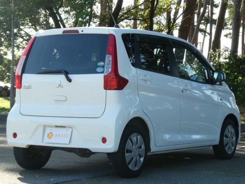 EK WAGON