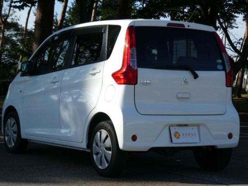 EK WAGON