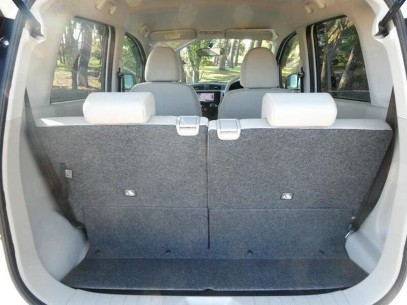 EK WAGON