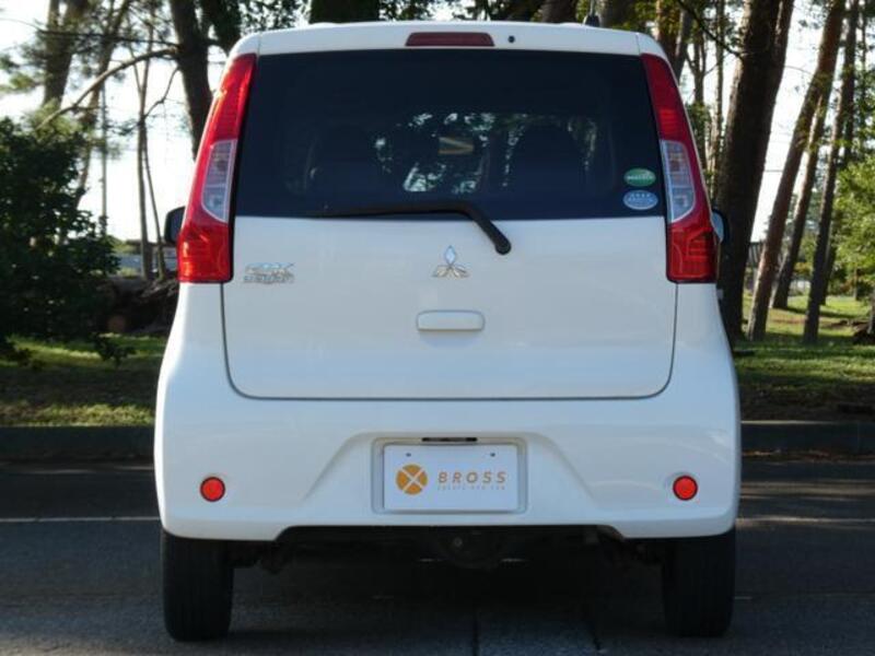 EK WAGON