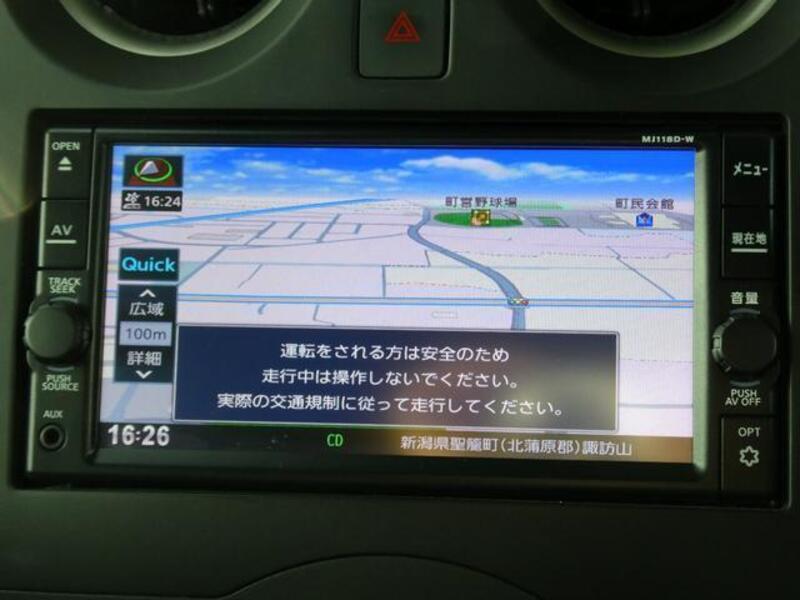 NOTE