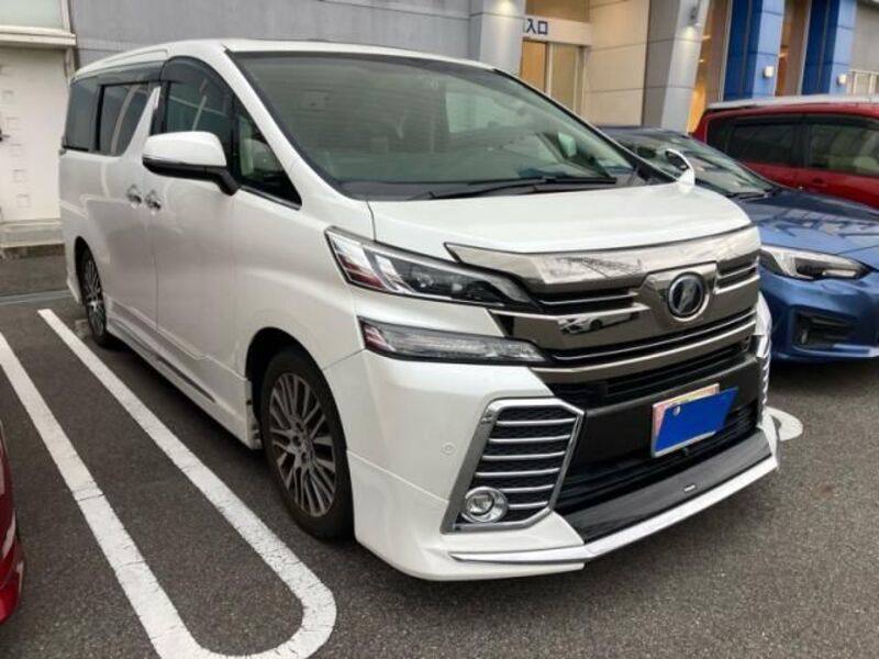 VELLFIRE-0