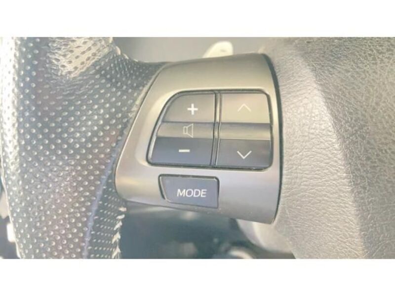 VOXY