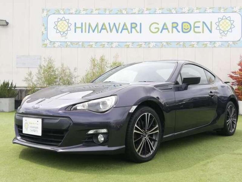 BRZ
