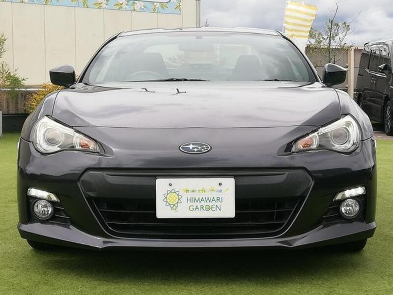 BRZ