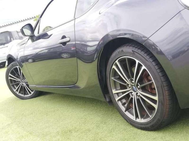 BRZ