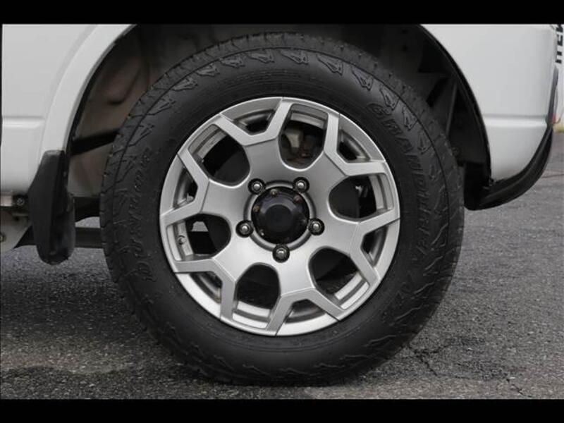 AZ-OFFROAD