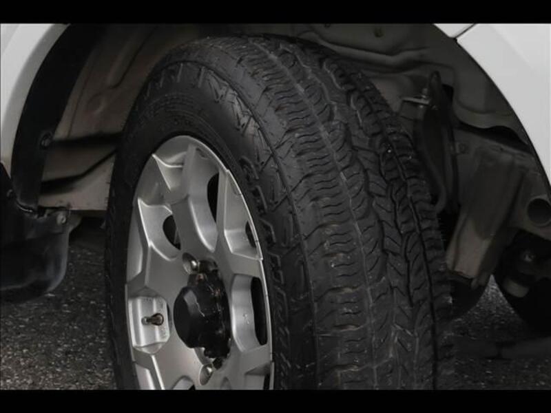 AZ-OFFROAD