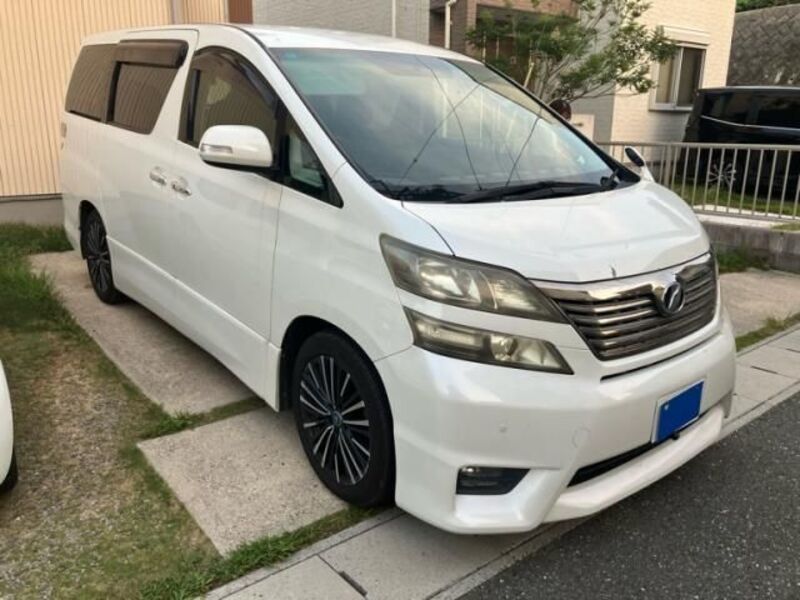 VELLFIRE-0