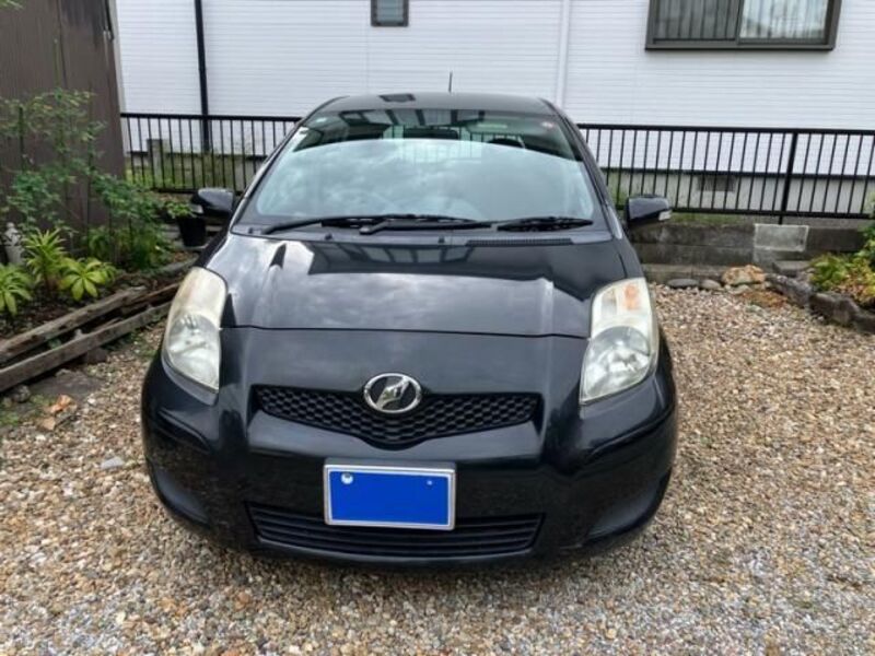 VITZ